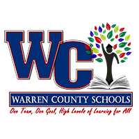 Warren County Schools Login - Warren County Schools